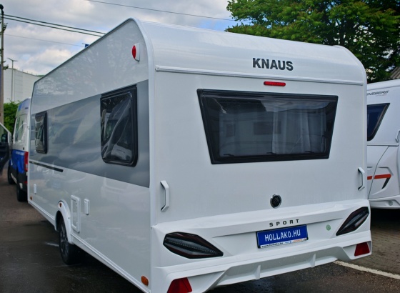 img_20250520_120848_edit_2388546763999569_1218048465