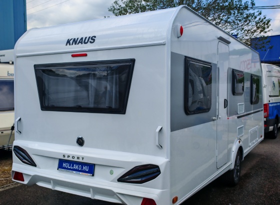 img_20250520_120856_1728637793