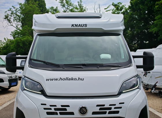 img_20250617_125838_867117410