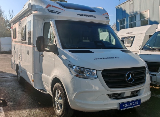 img_20251020_094155_edit_844727146714480