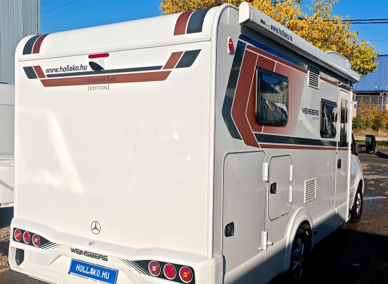 img_20251020_094445_edit_844686553342308