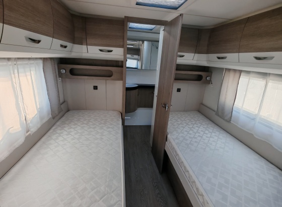 img_20251111_081617_520988100