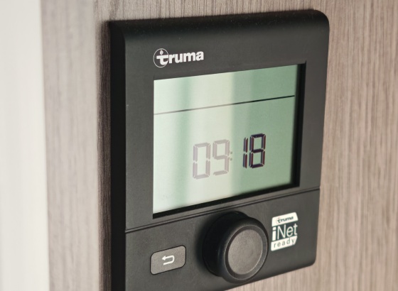 img_20251111_081802_437759528