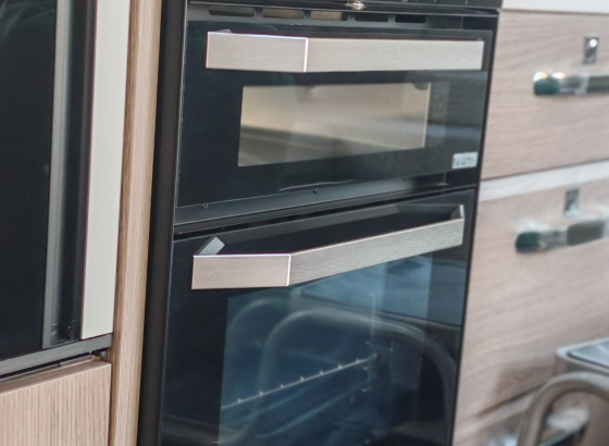 img_20251111_081822_msolata_msolata