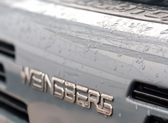 img_20260202_131322_edit_467276546523831