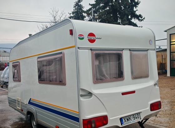 img_20260219_162509_1863485626