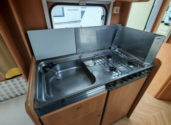 img_20260220_153217_543323198