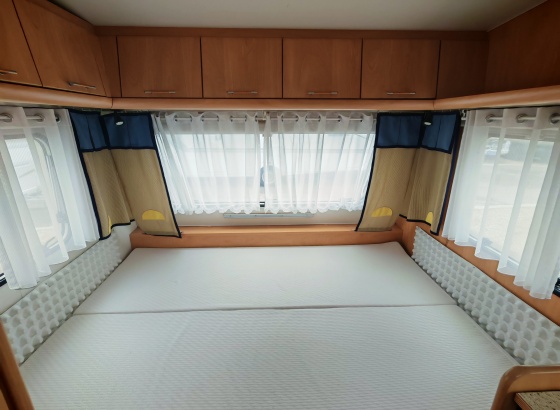 img_20260220_153302_93846432