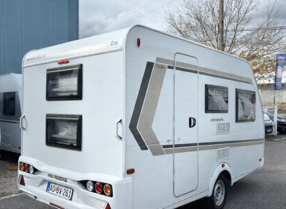 img_7981-eea73f64-52be-404f-a888-8f2b64d4adc2