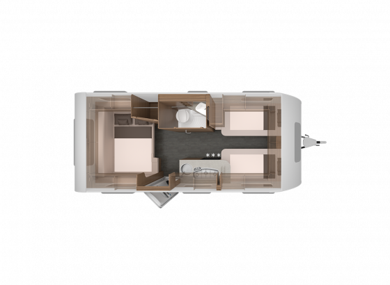 kta-knaus-2021-2022-sport-500eu-grundriss-nacht