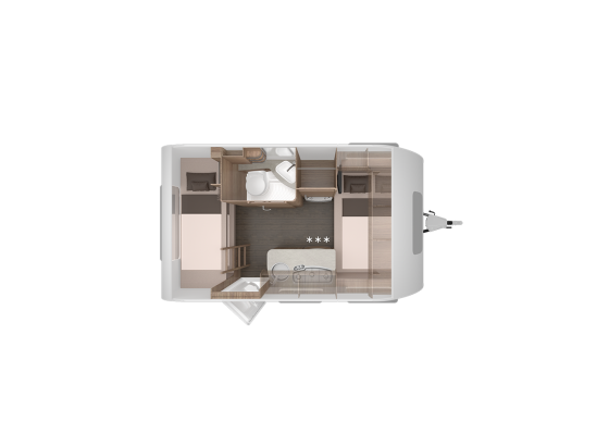 ktg-knaus-2018-2019-sport-400lk-grundriss-nacht