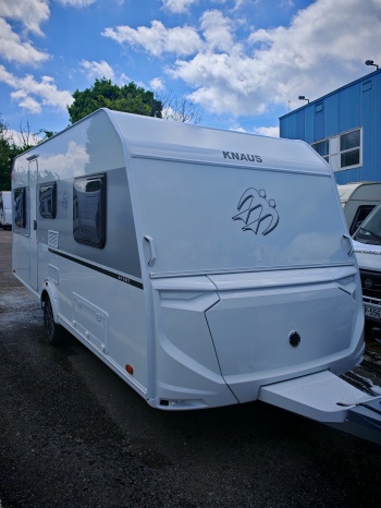 img_20250520_120908_999068156