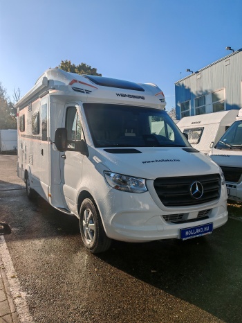 img_20251020_094155_edit_844727146714480