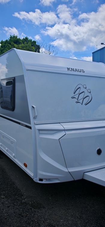 img_20250520_120908_999068156