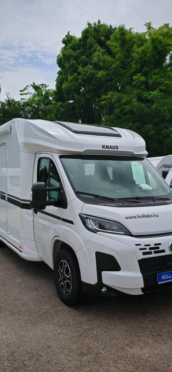 img_20250617_125823_432280661