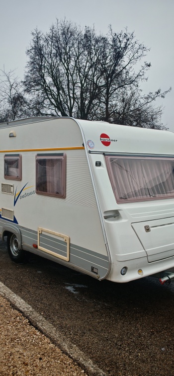 img_20260219_162532_1622758659