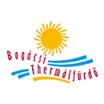 Bogácsi Thermálfürdő - Hollako Karaván Kft